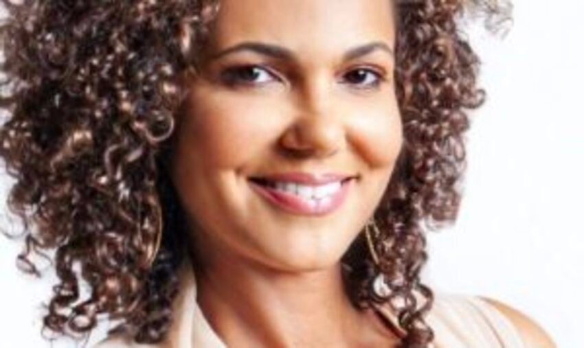 Nashville, TN Mourns Charita Upkins: Fridrich & Clark Realty Affiliate Broker Passes Away Peacefully