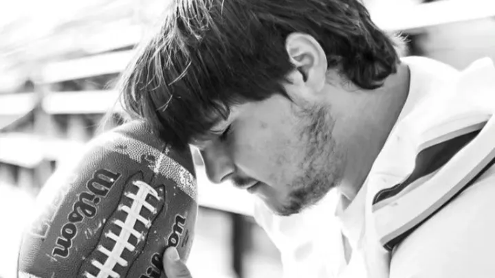 Muskingum University Student Jeremy Michael Dies; Cause of Death Reported as Medical Emergency