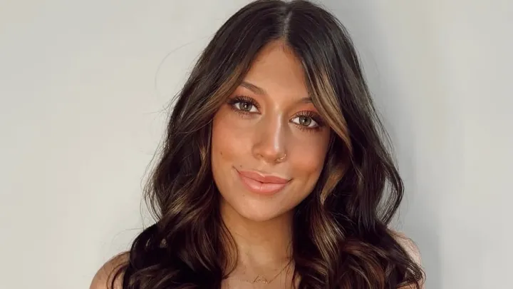 Allyson Legora Dies in ATV Accident in Rockaway, New Jersey; Community Mourns Loss