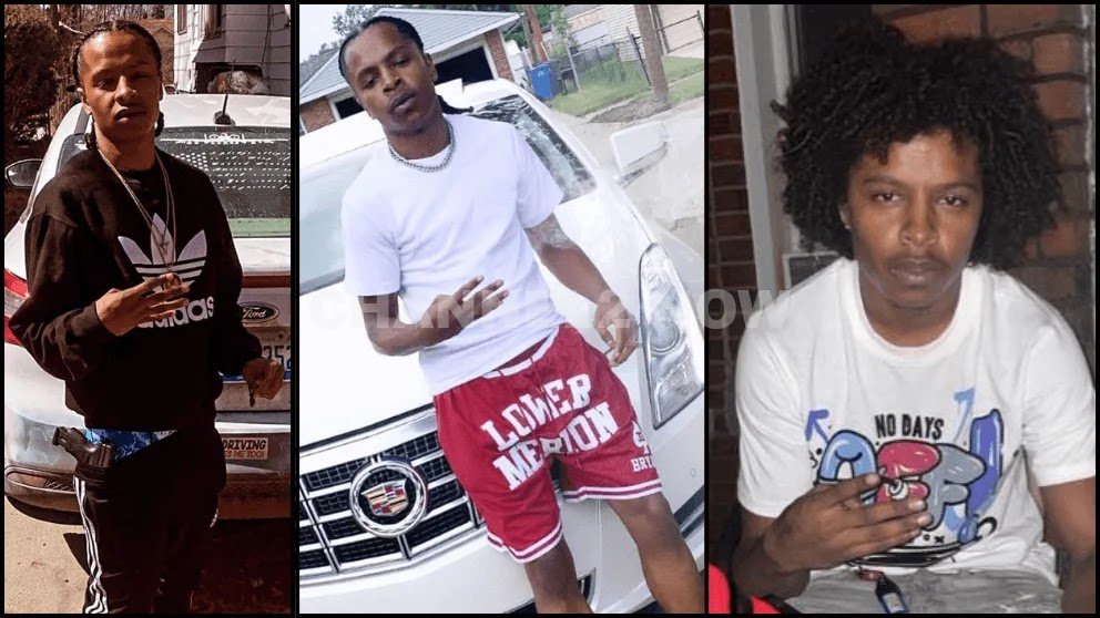 Inkster Incident: 23-Year-Old Deion Williams Dies After Domestic Dispute at Flats Apartments