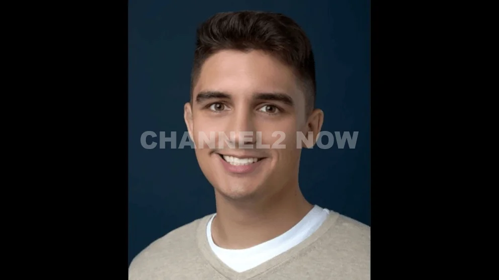 Brown University Shooting Update: Army Veteran Benjamin Erickson Named as Person of Interest