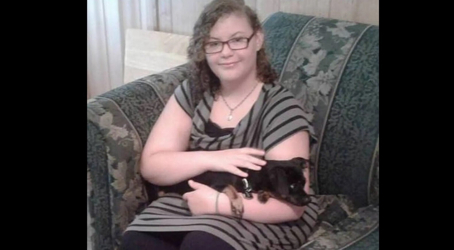 Emerald Rose Boese Remembered: Family Shares Tribute and Service Details