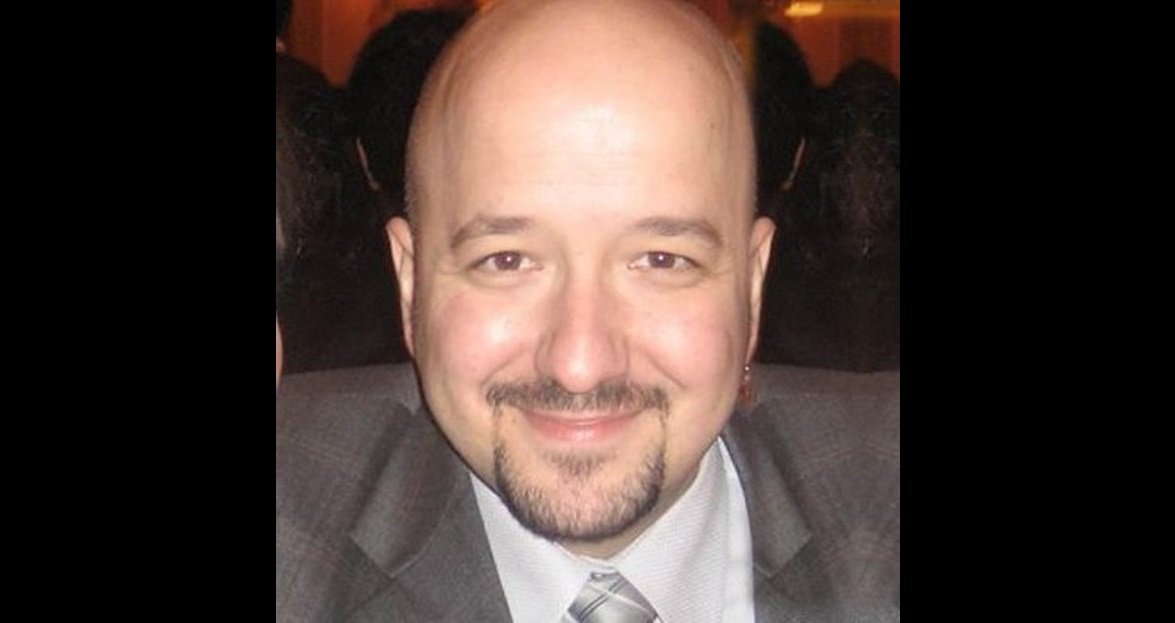 Ontario Obituary: Remembering John Babos, Beloved Father From Toronto and Milton