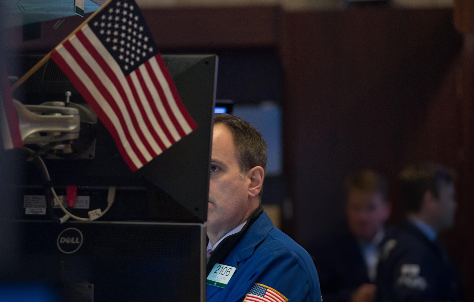 How to Report Cyber Crime in the USA (Step-by-Step Guide – 2026)