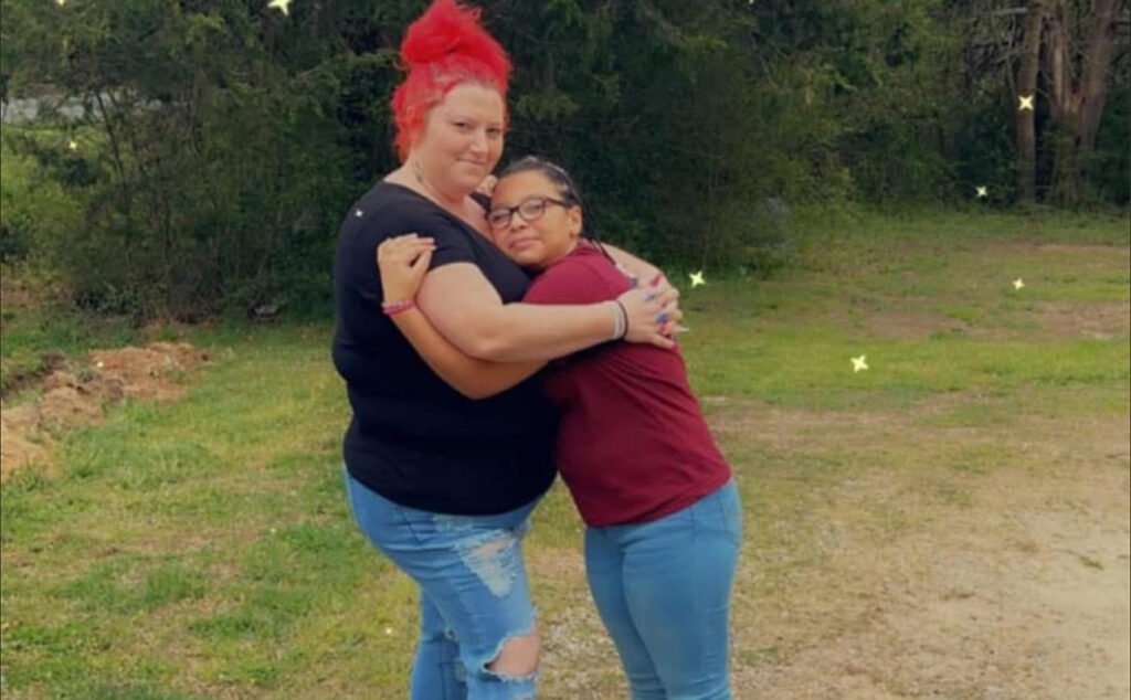 Remembering Tiffany Lassiter, 37: Loved and Remembered by Family and Friends