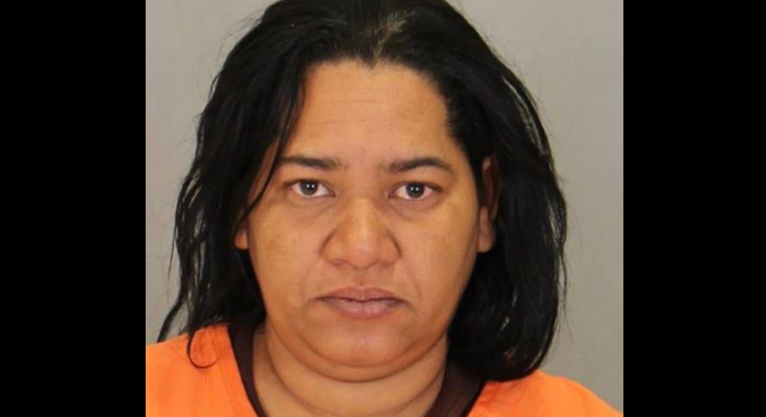 Angel Gonzalez-Sanchez Dies Following Christmas Day Attack in Omaha, Investigation Ongoing