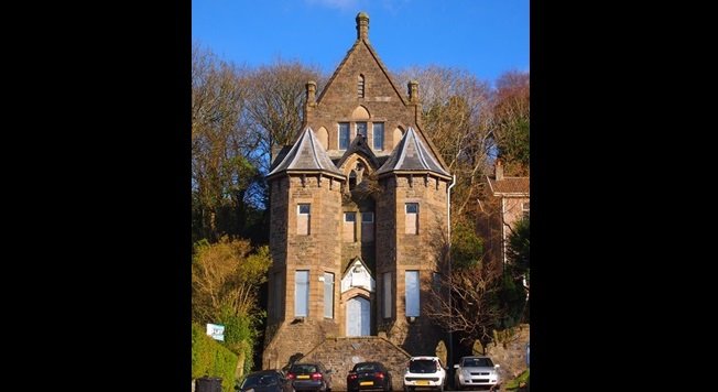 Lafayette Community Mourns Henry Pfeffer Following Fatal Domestic Tragedy