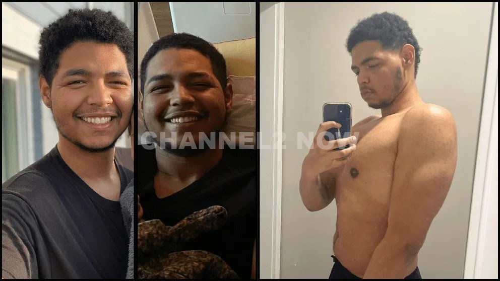 Police Officer Ronnell Johnson Fatally Wounded in Accidental Firearm Discharge at Indiana Hospital