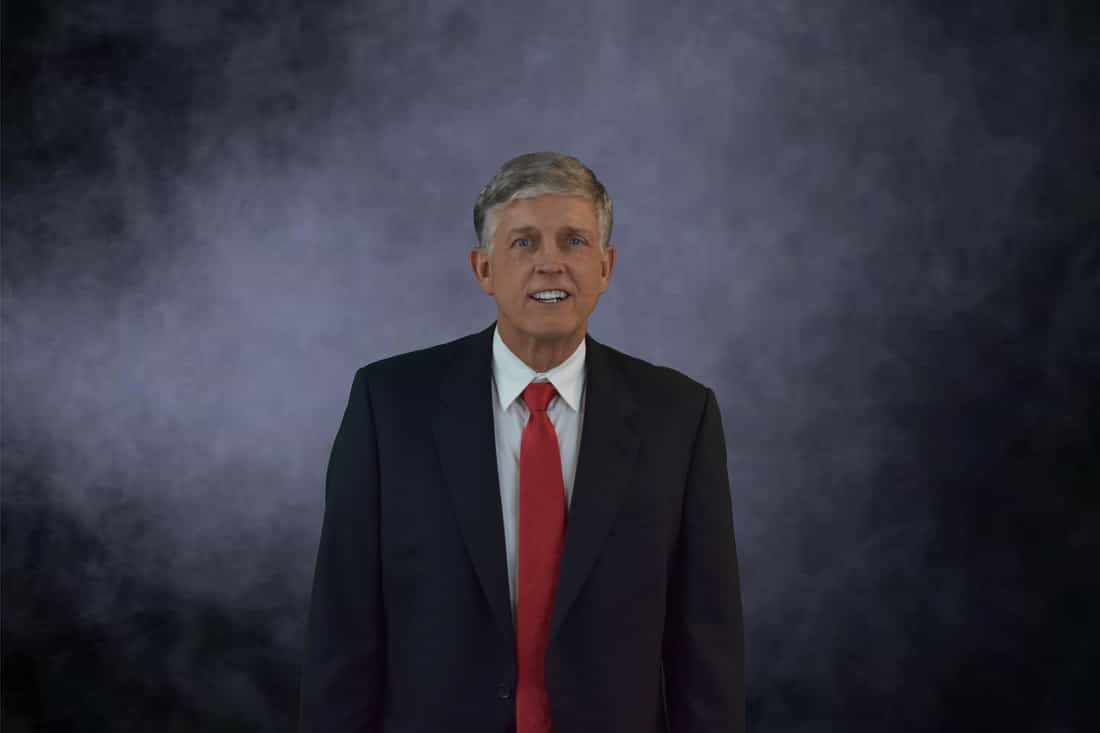 Derby, Kansas Mourns Dr. David Niederee of Family MedCenter After His Passing