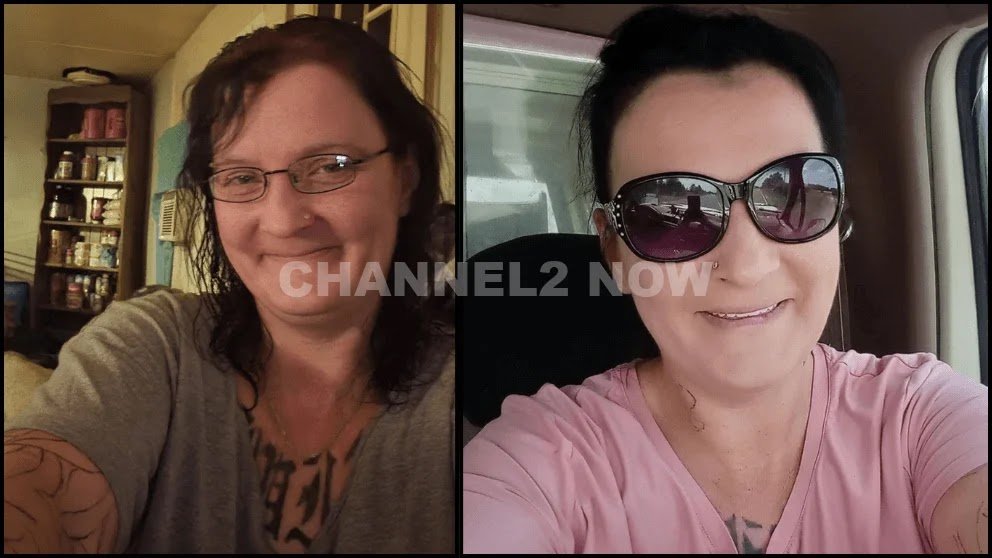 Authorities Detain Cortney Bartholomew as Investigation Into Rebecca Kay Park’s Death Continues