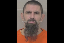Man Convicted in 2019 Sexual Assault Case Involving Minors