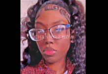 Chattanooga, Tennessee: Kiera L. Ray Remembered Following Her Passing at 31