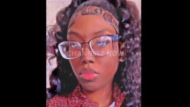 Chattanooga, Tennessee: Kiera L. Ray Remembered Following Her Passing at 31