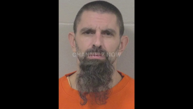 Man Convicted in 2019 Sexual Assault Case Involving Minors