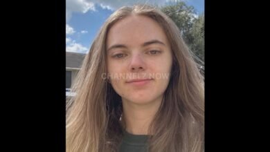 Houston METRO Bus Incident Leaves 25-Year-Old Woman Dead; Two Suspects in Custody