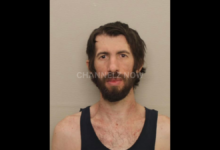 Ogle County Man Arrested on Charges of Criminal Sexual Assault of a Minor