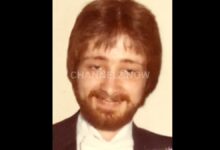 Evansville: James Sublett Found Deceased on Morgan Avenue; Community Mourns