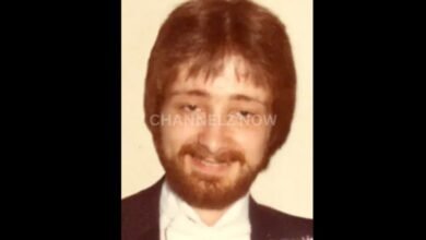 Evansville: James Sublett Found Deceased on Morgan Avenue; Community Mourns