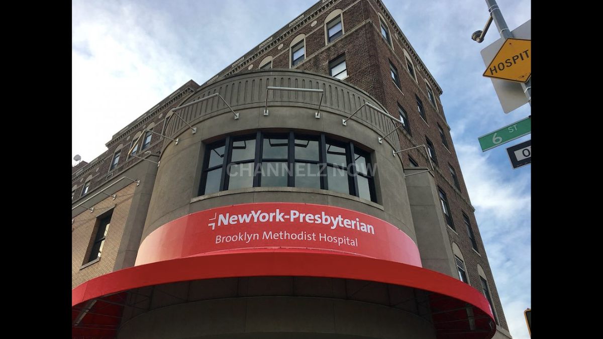 Park Slope Incident Under Investigation After Man Dies at Brooklyn Hospital