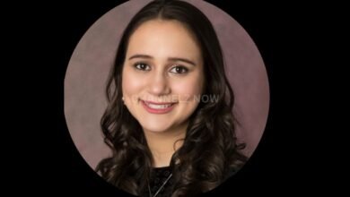 Lakewood Westgate Incident Update: Authorities Share Findings