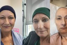 Shannyn Caldwell of Iron Mountain, Michigan Remembered as Hope Yoga Founder and Radio Host
