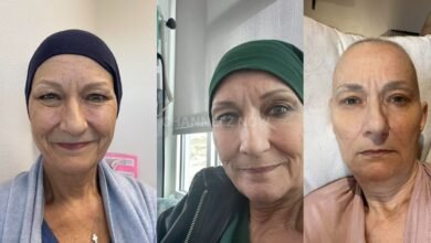 Shannyn Caldwell of Iron Mountain, Michigan Remembered as Hope Yoga Founder and Radio Host