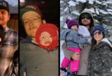 Jace Skaggs of Lemoore, California Remembered as a Beloved Friend