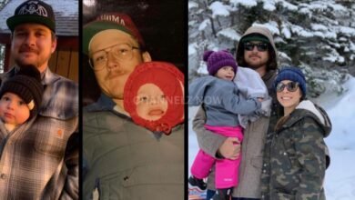 Jace Skaggs of Lemoore, California Remembered as a Beloved Friend