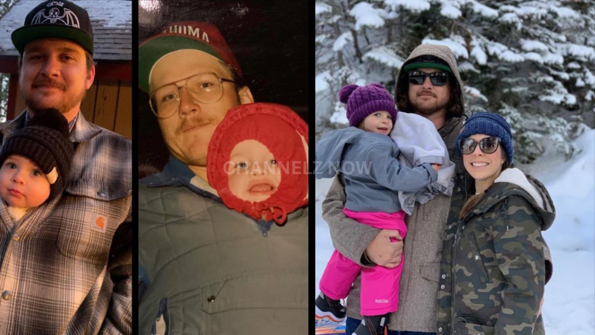 Jace Skaggs of Lemoore, California Remembered as a Beloved Friend