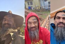 Craig Everett of Tasmania Remembered Following Sudden Passing