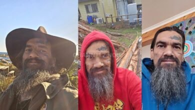 Craig Everett of Tasmania Remembered Following Sudden Passing