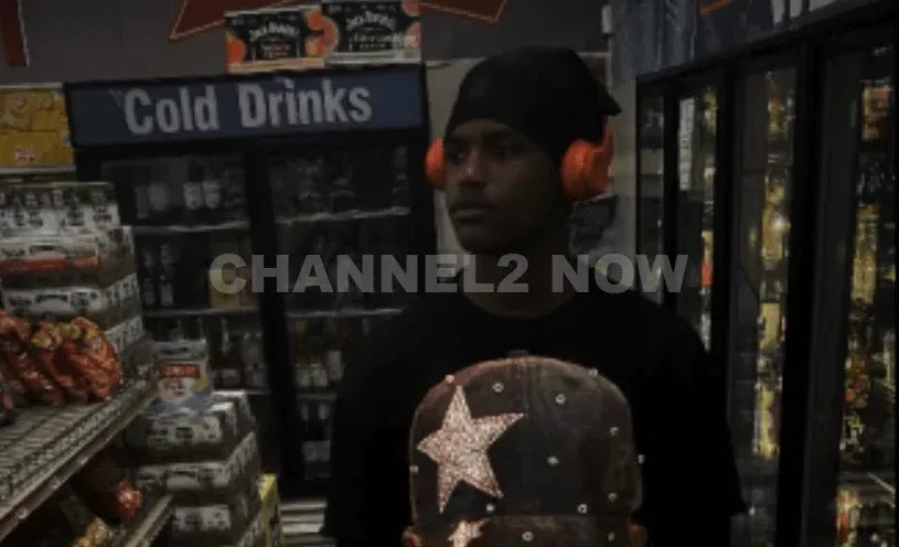 16-year-old killed after shooting in Remerton