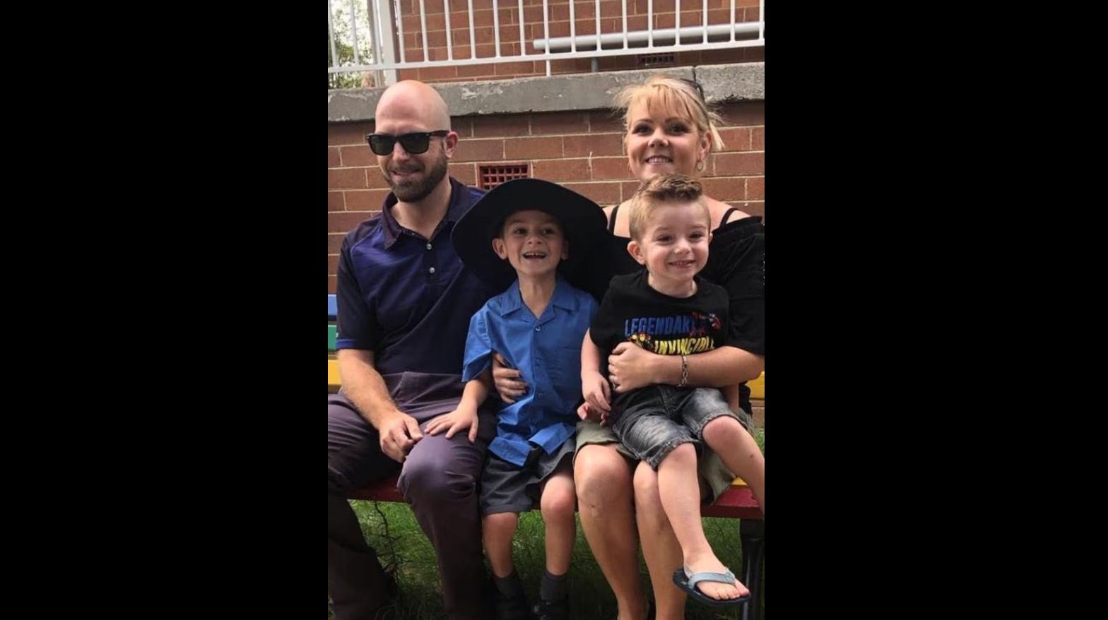 Authorities Investigate Plane Crash at Provincetown Municipal Airport