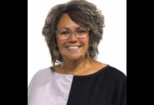 Bauxite Public Schools Mourns Teacher Following Fatal Car Accident
