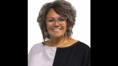 Bauxite Public Schools Mourns Teacher Following Fatal Car Accident