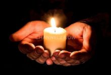 Destin, Florida: Noah Brennan Remembered by Family and Friends for His Kindness