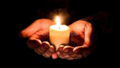 Destin, Florida: Noah Brennan Remembered by Family and Friends for His Kindness