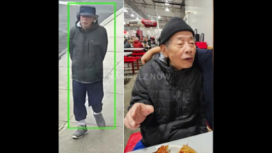 Missing Endangered Person Alert: Yen Tran From the 26th District