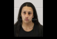 Aurora Man Receives 6-Year Sentence in Drug and Gun Conviction