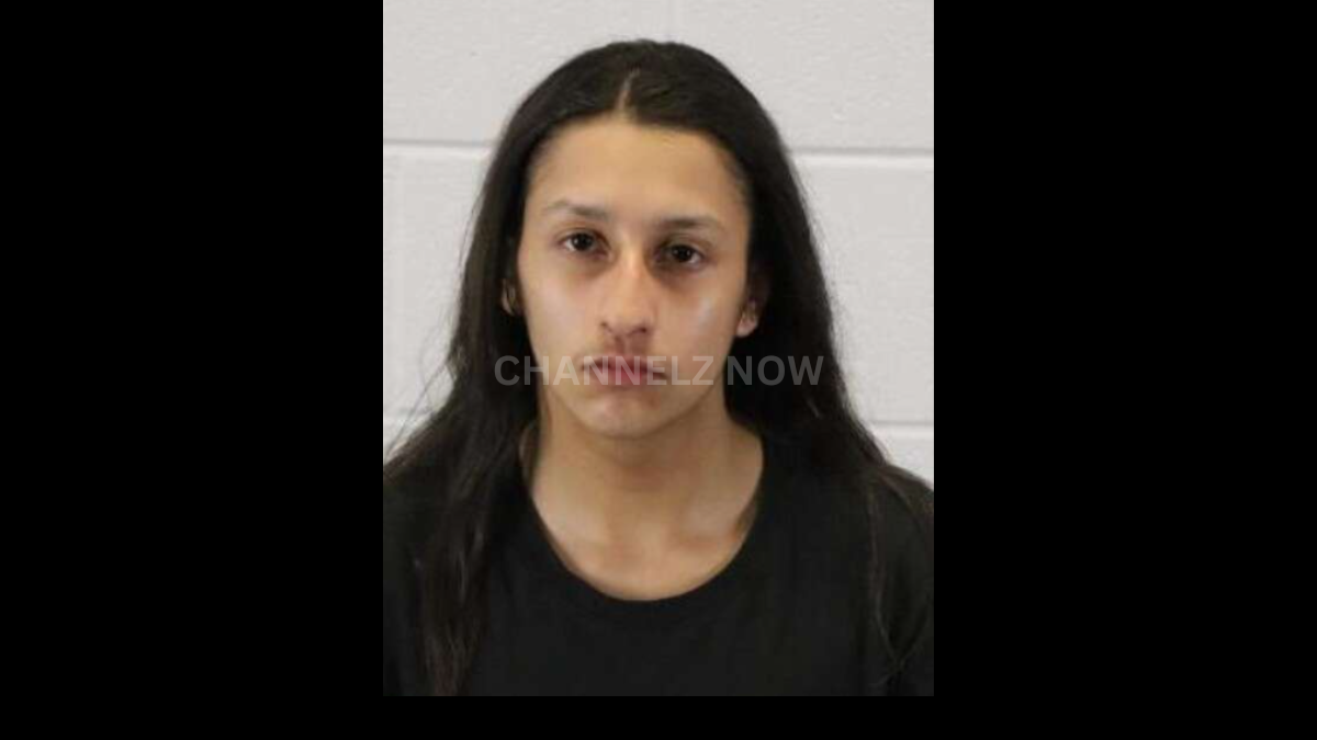 Aurora Man Receives 6-Year Sentence in Drug and Gun Conviction