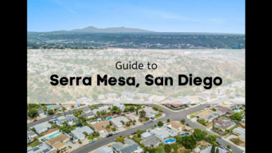 Navy Chief Arrested on Child Sex Crime Allegations, Shaking Serra Mesa Military Community