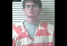 Elizabethtown Police: 15-Year-Old Girl Dies After Shooting Involving Another Teen