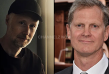 Netflix True Crime Film ‘The Brotherhood’ Brings Together Cal McMau and ‘Ozark’ Creator Bill Dubuque