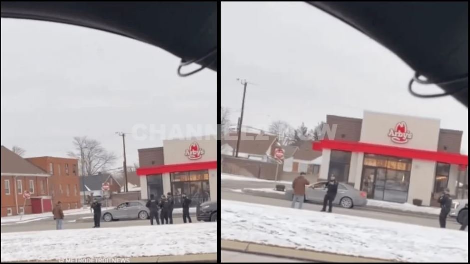 Fairhaven Authorities Investigate After Man and Woman Found Dead in Residence