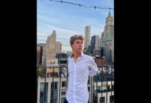 George Zilkha Death: Vermont and Miami Communities Mourn Loss