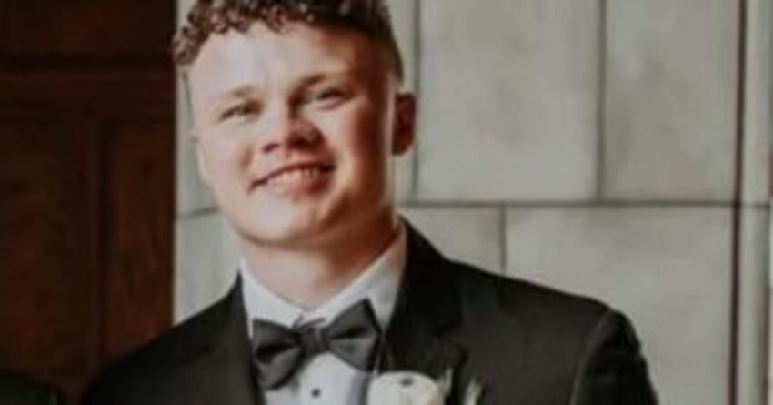 Phillip Rohal Remembered by Family and Friends in Elyria, Ohio