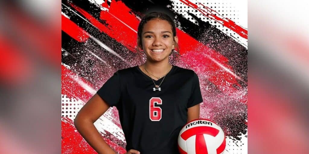 Community Mourns High School Student Following Fatal Incident on New Year’s Day