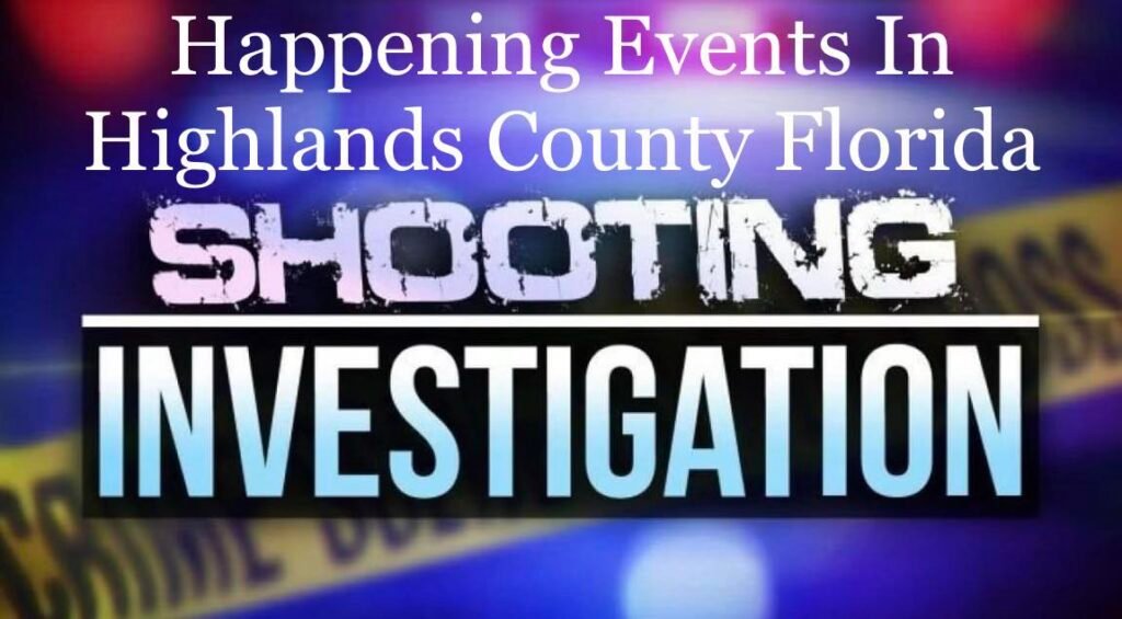 Heavy Police Presence Reported Near Martin Luther King Blvd and Grand Avenue After Evening Incident