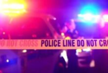 Patti Barrett of Chatham, New Jersey Remembered Following a Fatal Accident
