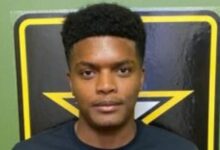 22-Year-Old Triston Amarion Pippins Dies in Fatal Car Accident in Mount Pleasant, Texas